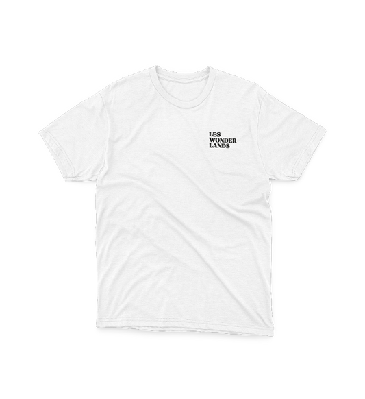 Kamouraska basic