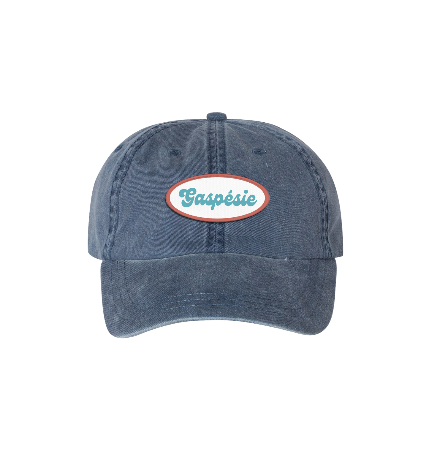 Vacation Dad's hat