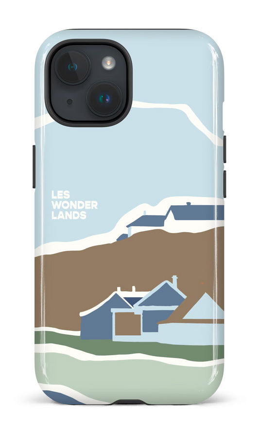 Village Wonderlands