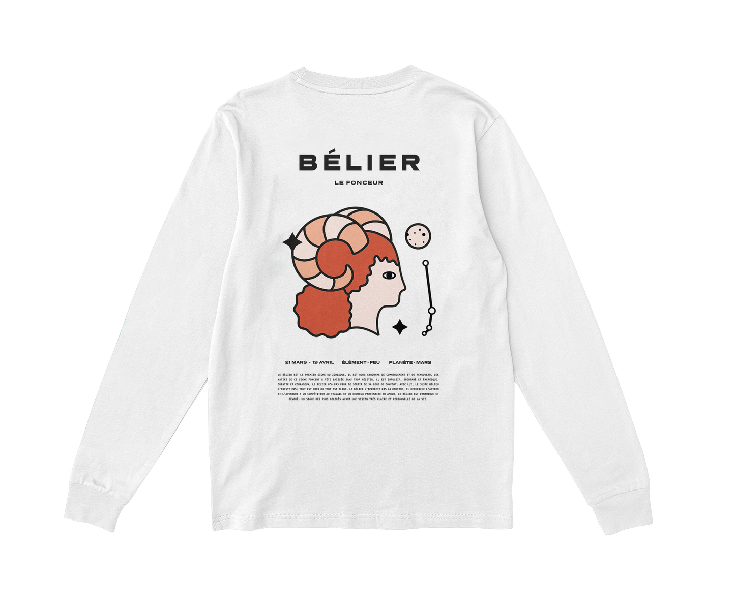Collection | Astro