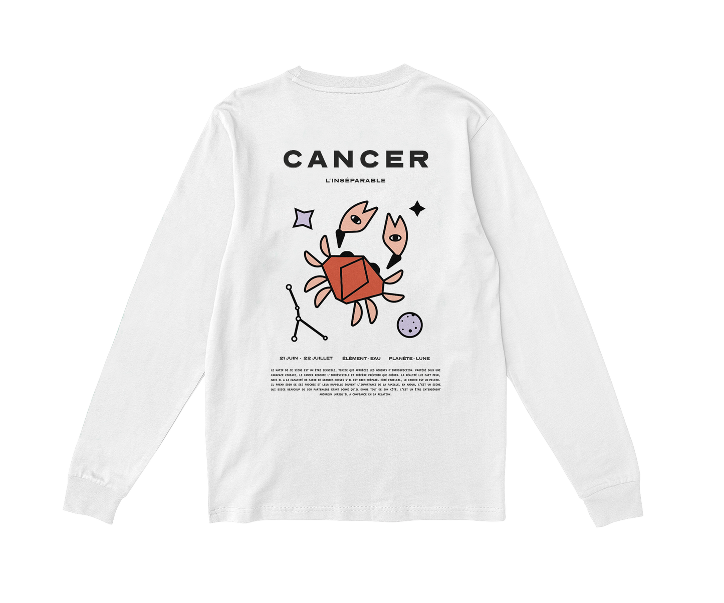 Collection | Astro