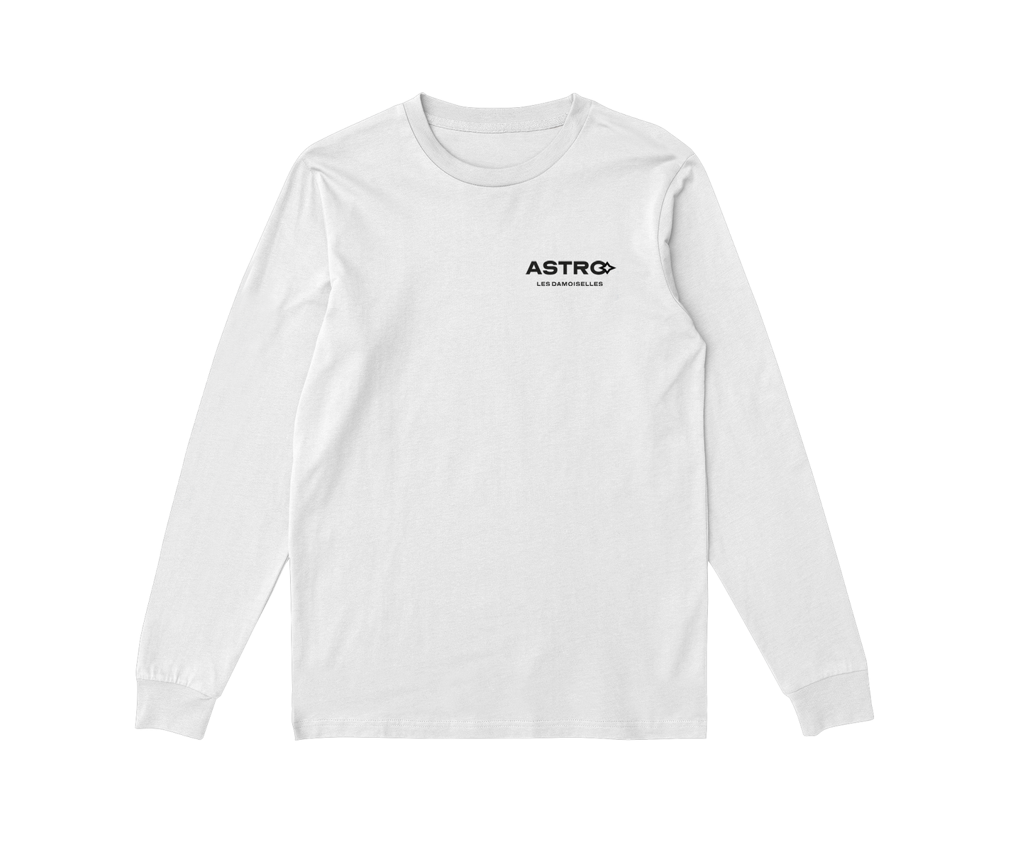 Collection | Astro