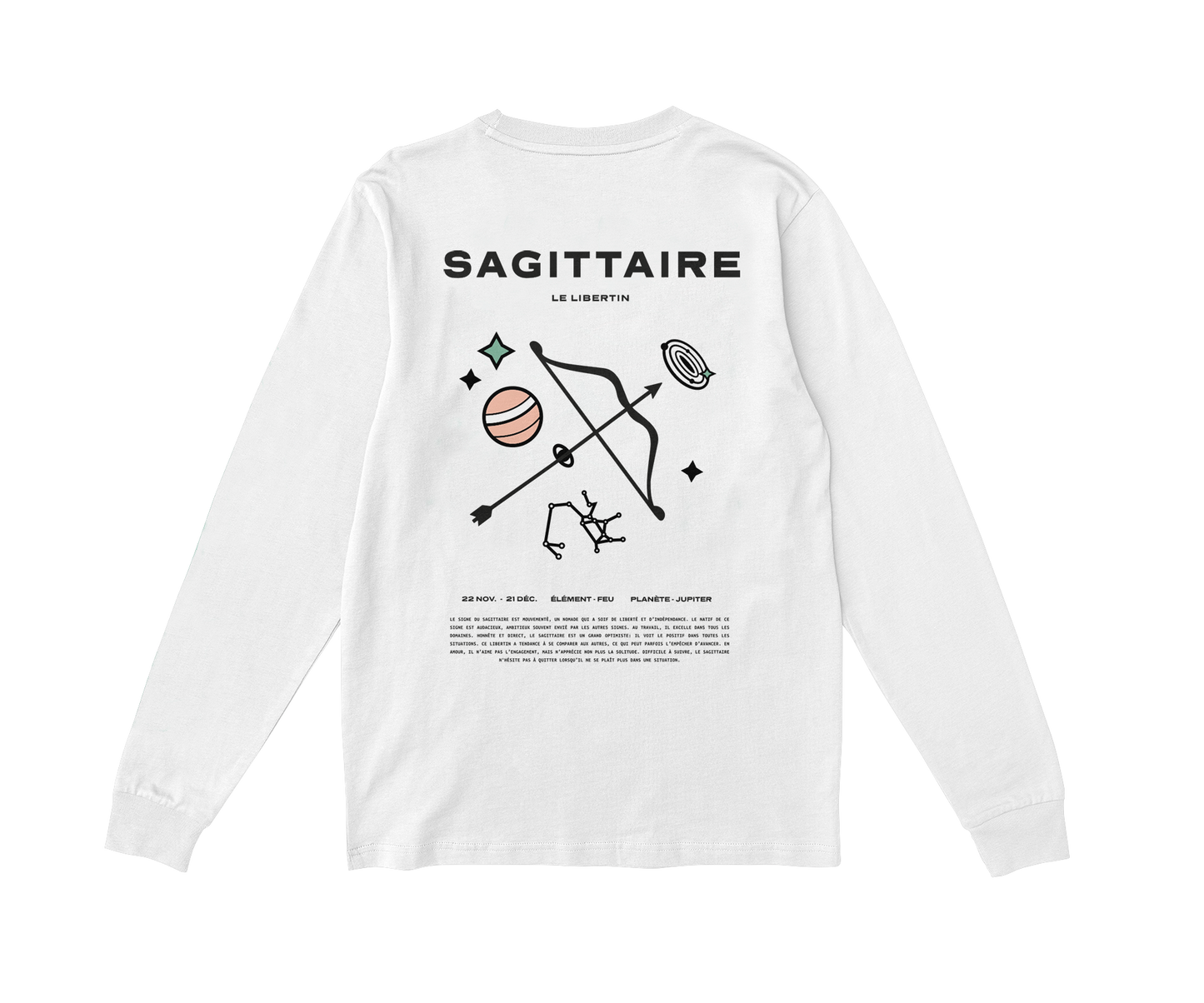 Collection | Astro