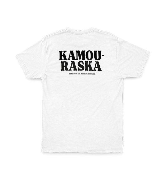 Kamouraska basic