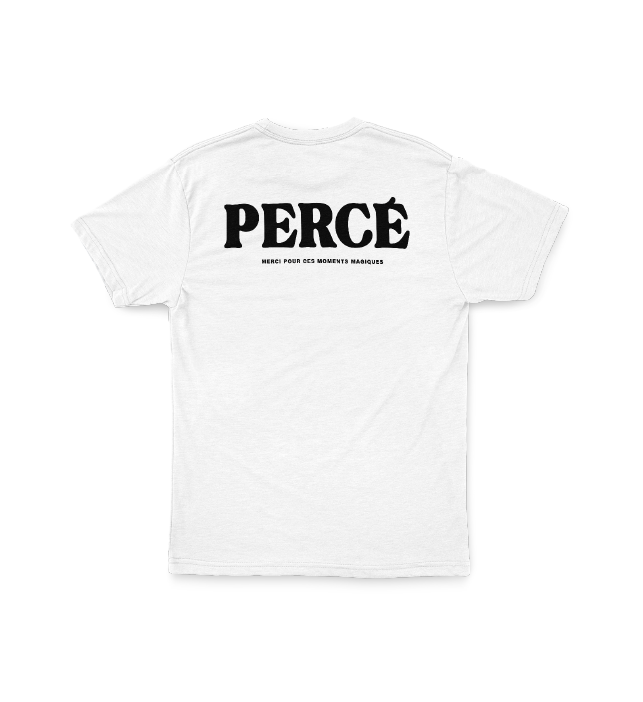 Percé basic
