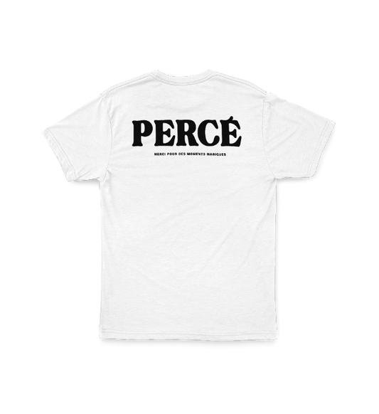 Percé basic