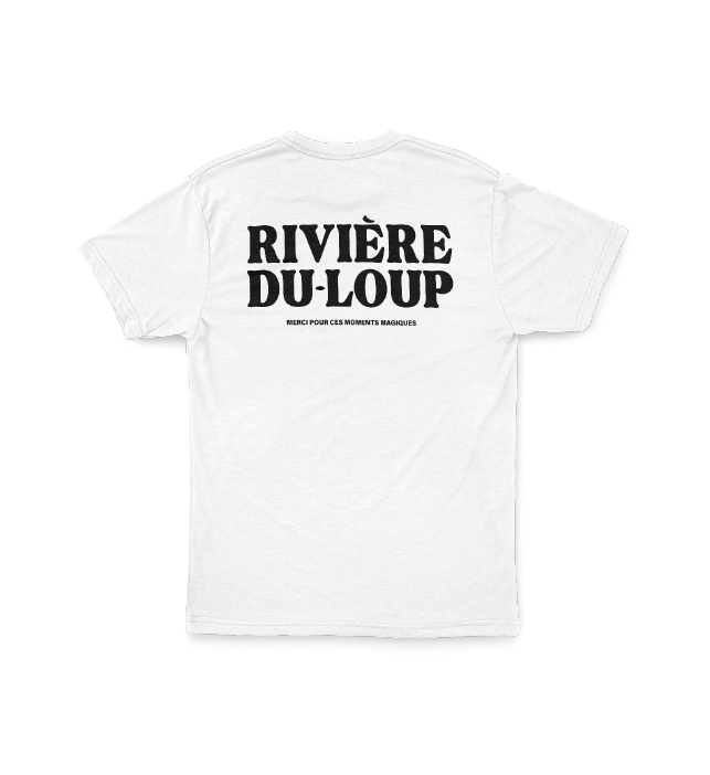 Rivière-du-Loup basic