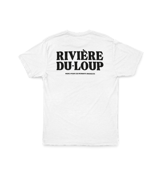 Rivière-du-Loup basic