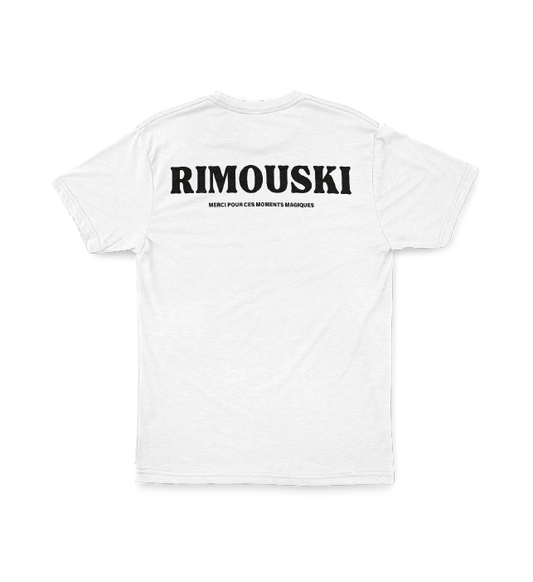 Rimouski basic