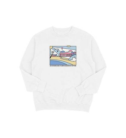 Outaouais Wonderland