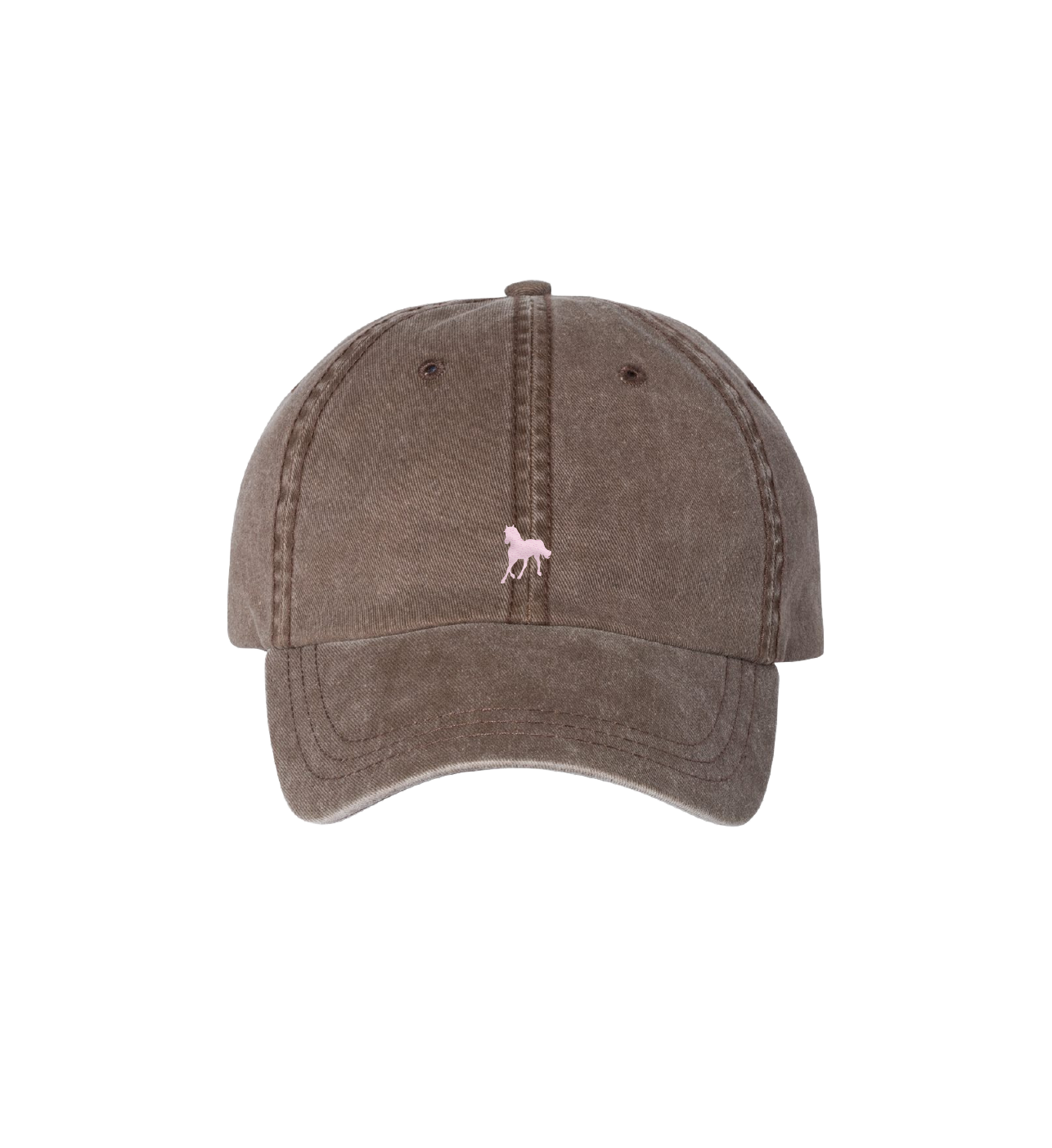 Casquette Cheval