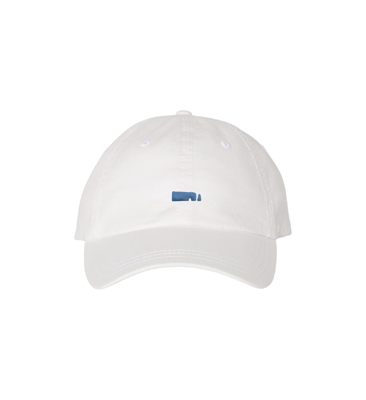Casquette Rocher-Percé