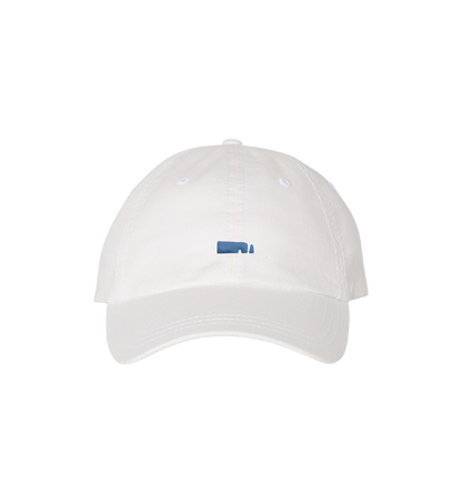 Casquette Rocher-Percé