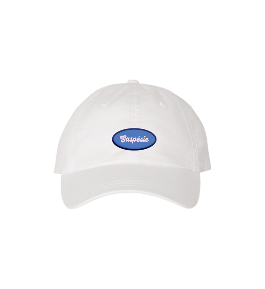 Casquette Gaspésie