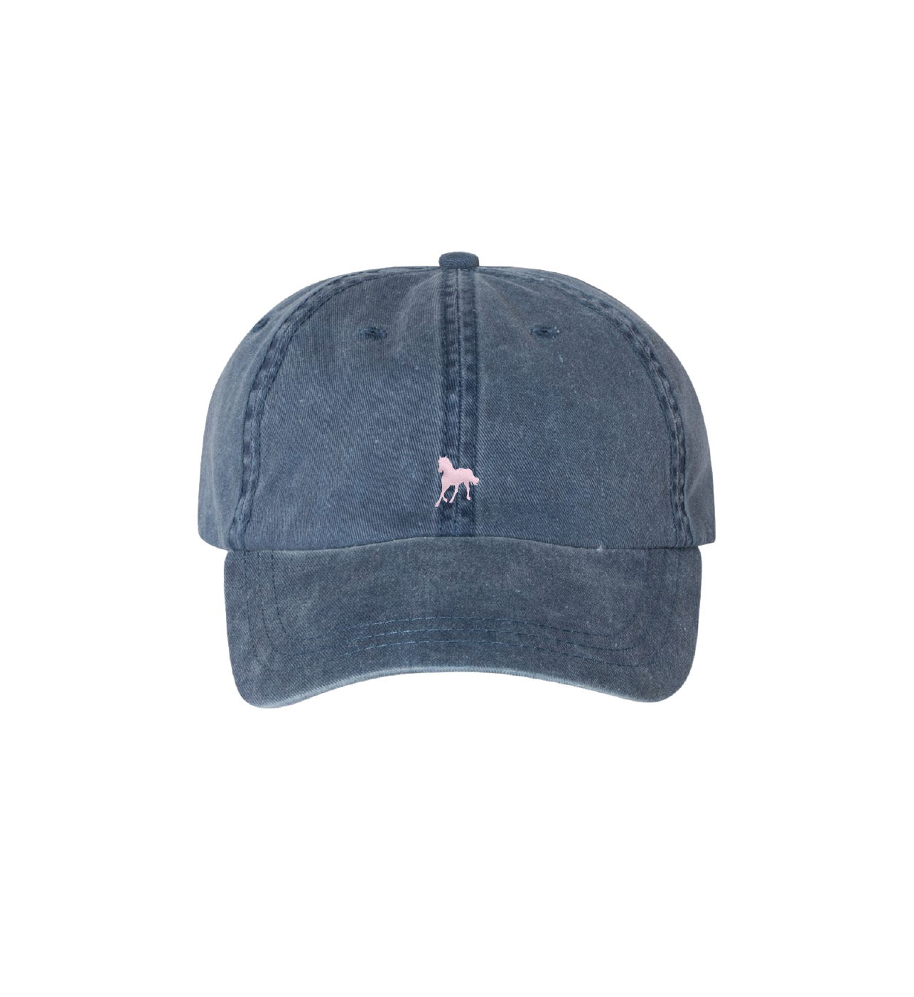 Casquette Cheval