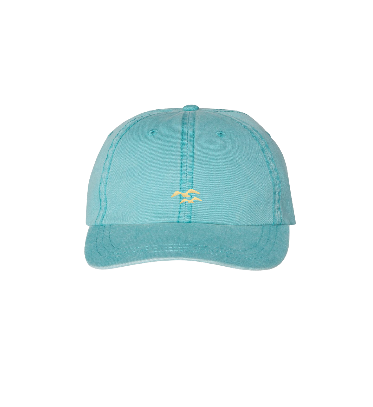 Casquette Oiseaux