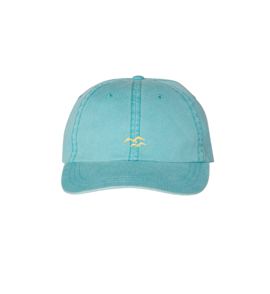 Casquette Oiseaux