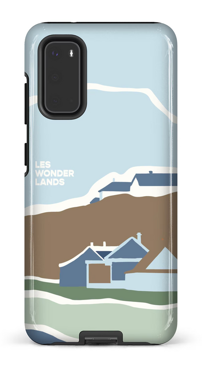 Village Wonderlands