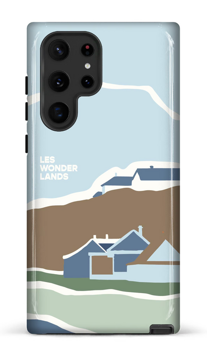 Village Wonderlands