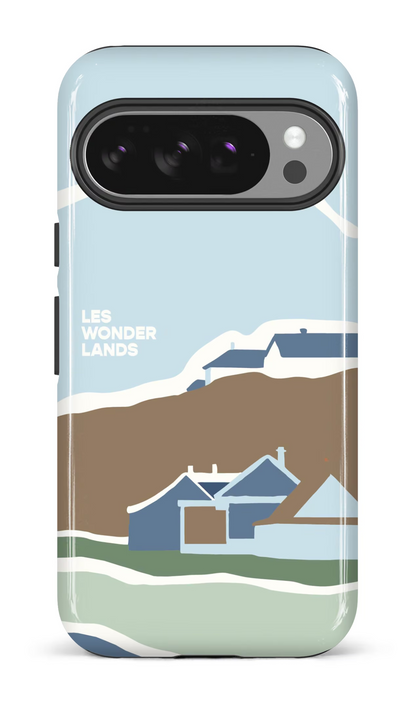 Village Wonderlands