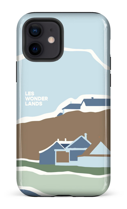 Village Wonderlands