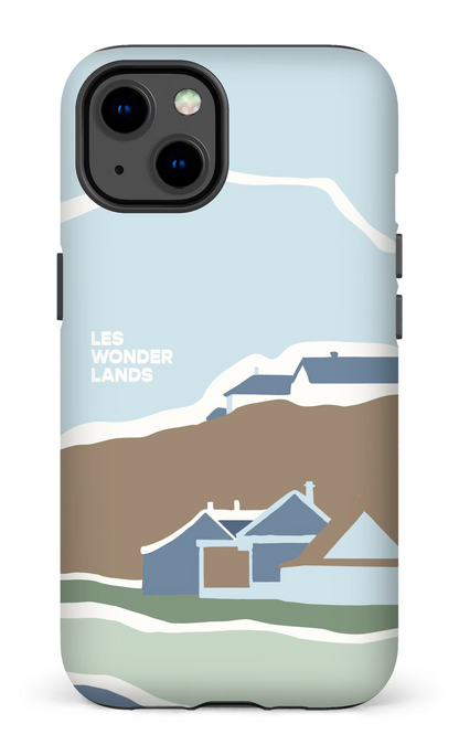 Village Wonderlands
