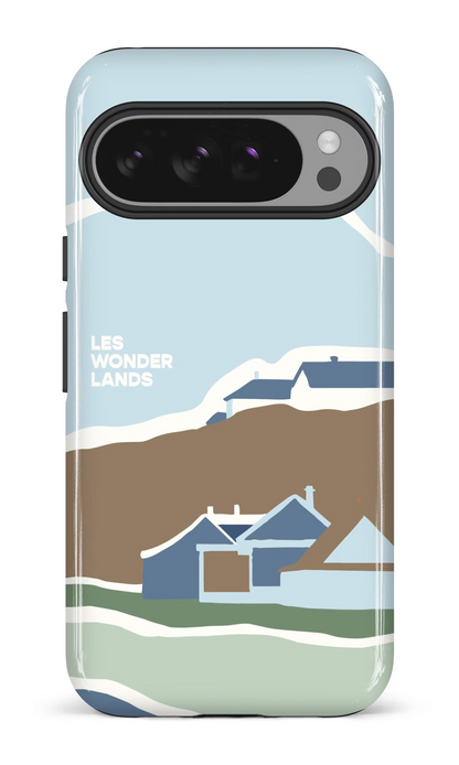 Village Wonderlands