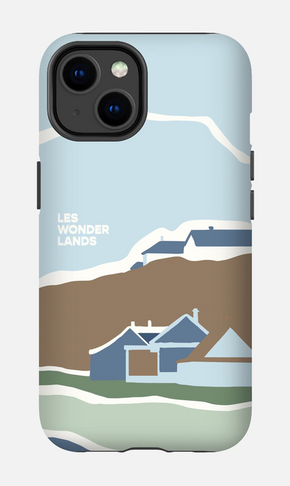 Village Wonderlands