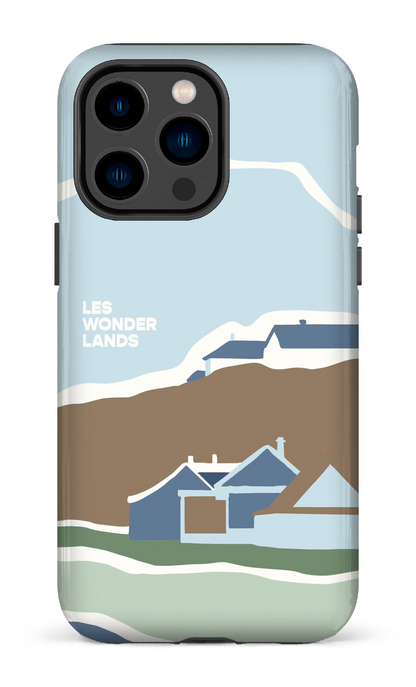 Village Wonderlands