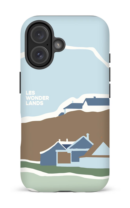 Village Wonderlands