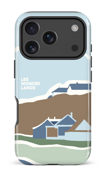 Village Wonderlands
