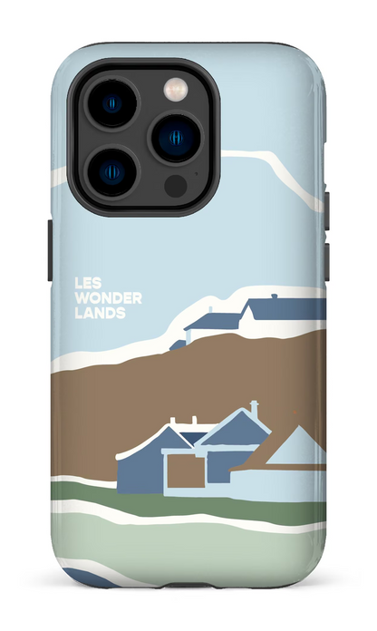 Village Wonderlands