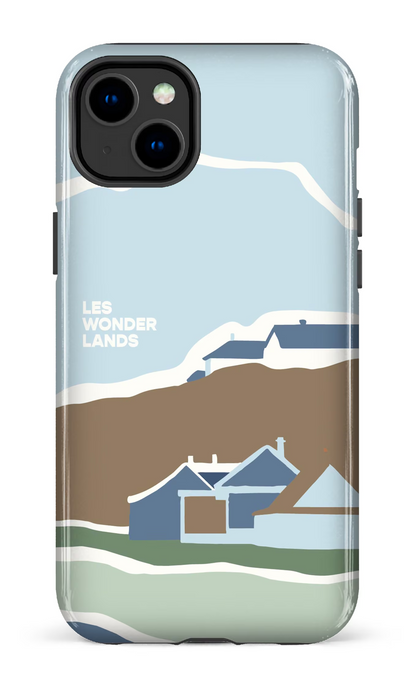Village Wonderlands