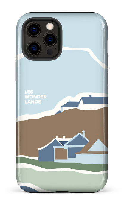 Village Wonderlands