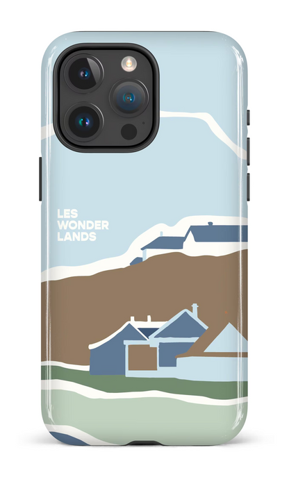 Village Wonderlands