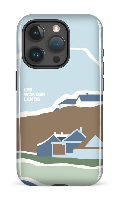 Village Wonderlands