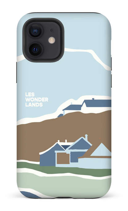 Village Wonderlands