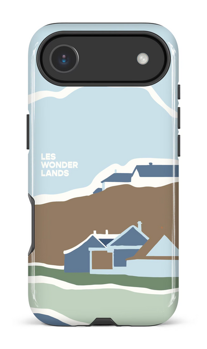 Village Wonderlands