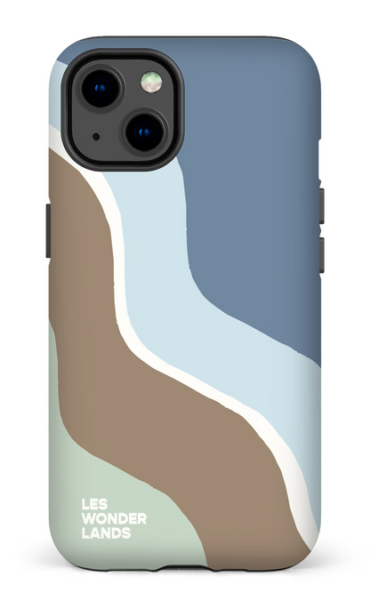 Vague Wonderlands