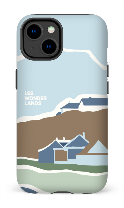 Village Wonderlands