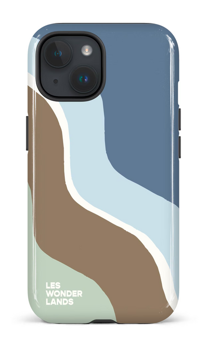 Vague Wonderlands