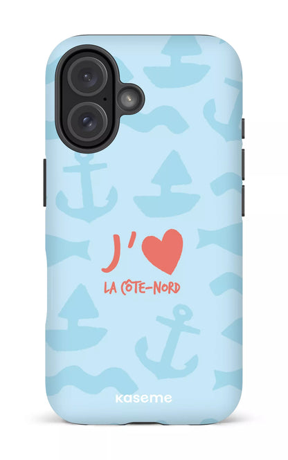 étui cellulaire les Wonderlands